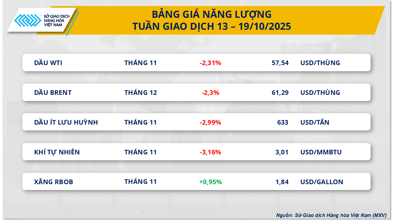nang-luong-11.png