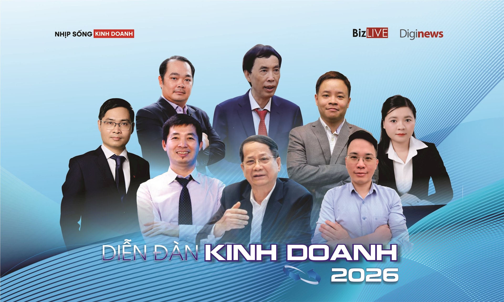 anh-cover-bai-chuyen-gia.jpg