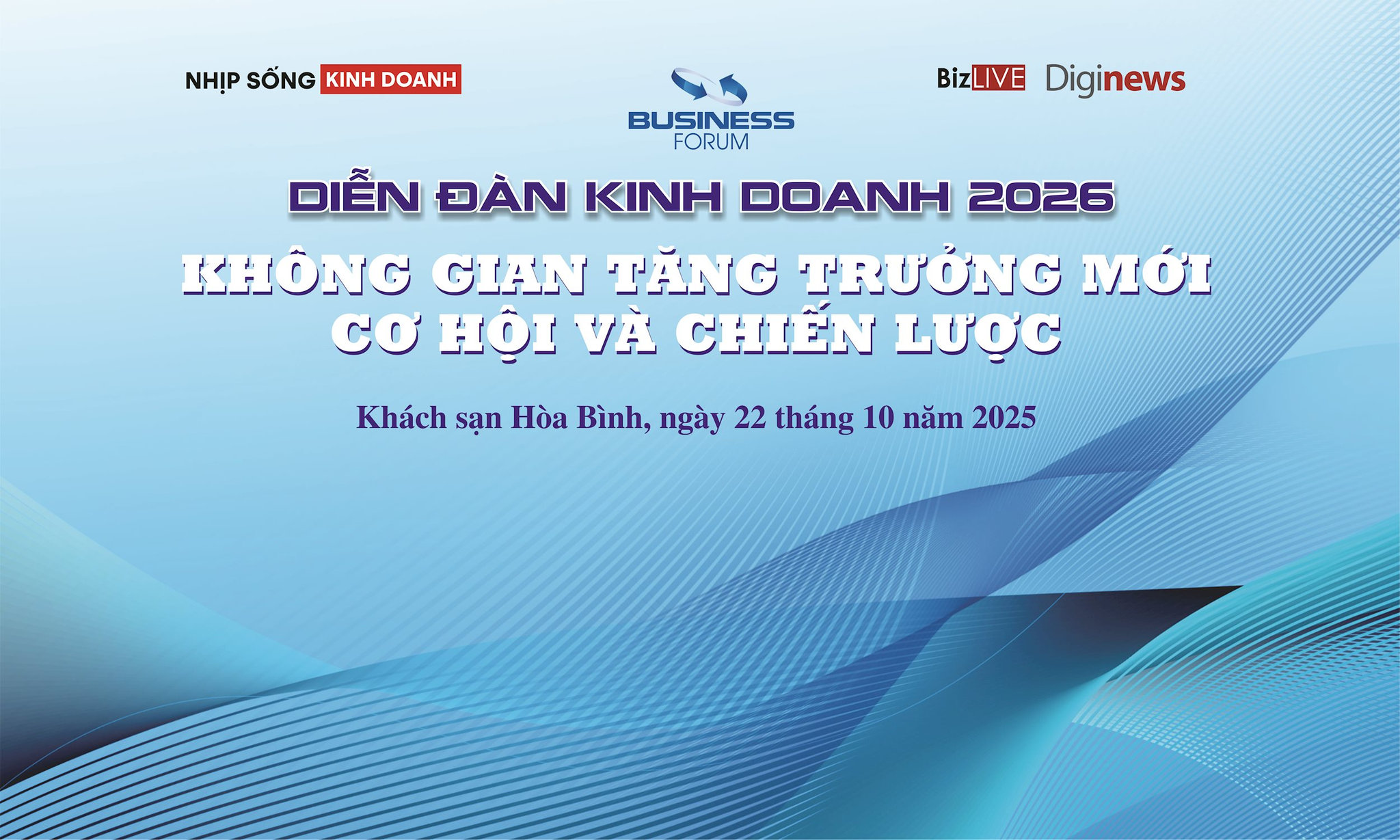 backdrop1.jpg