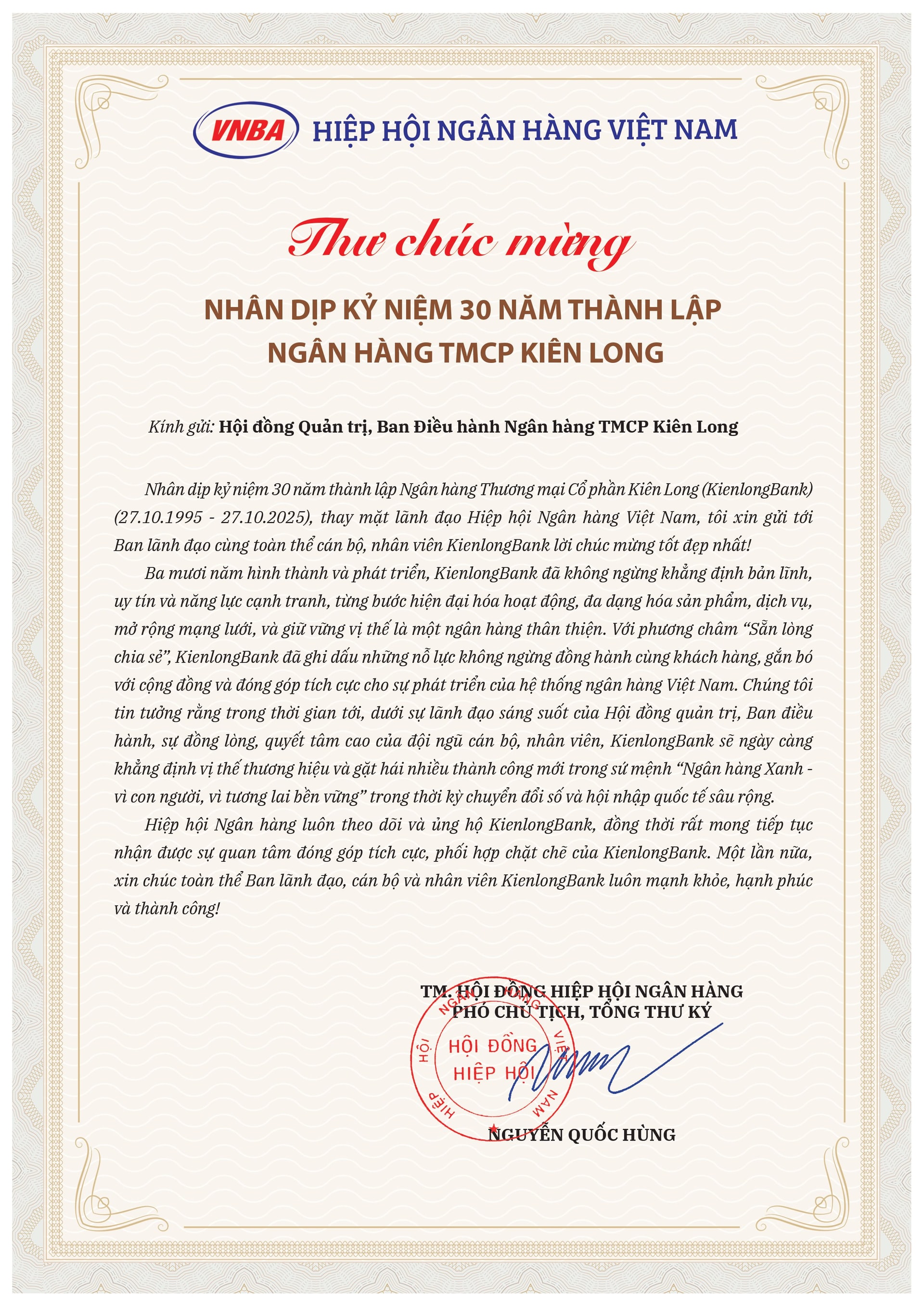 kien-long-file-dang-tc-web-1-.jpg