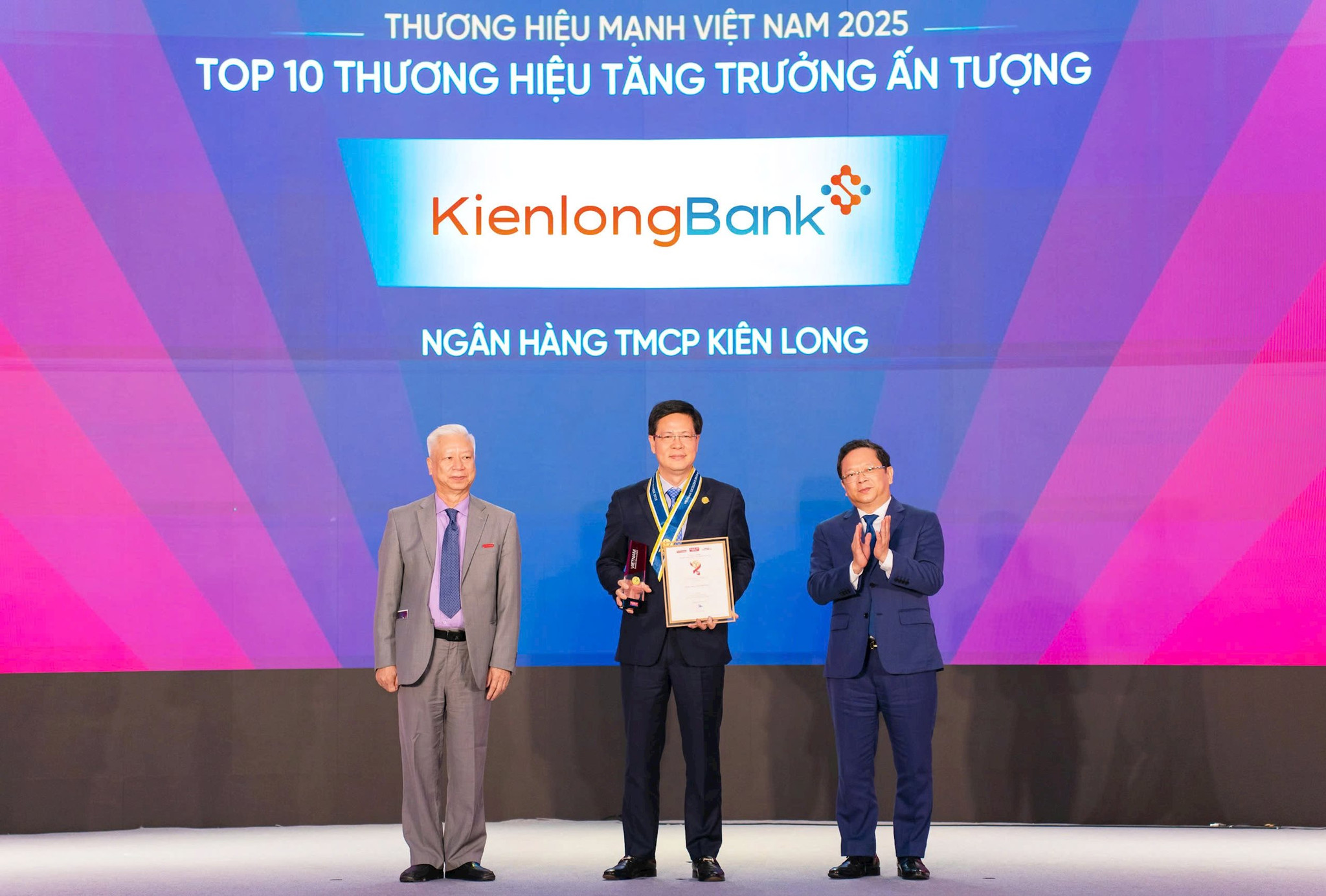 klongbank.jpg