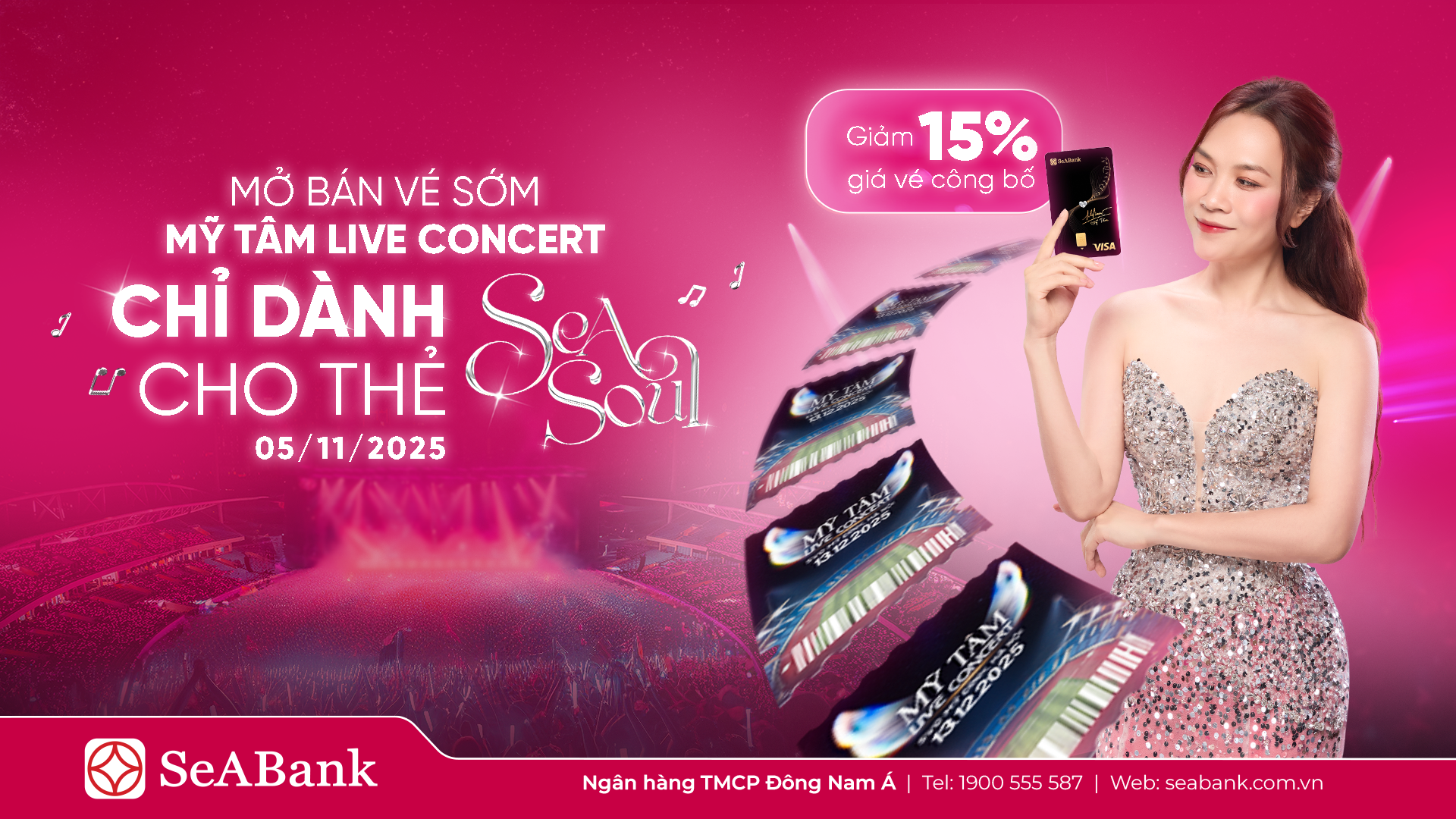 seabank_liveshow-my-tam-1-.png