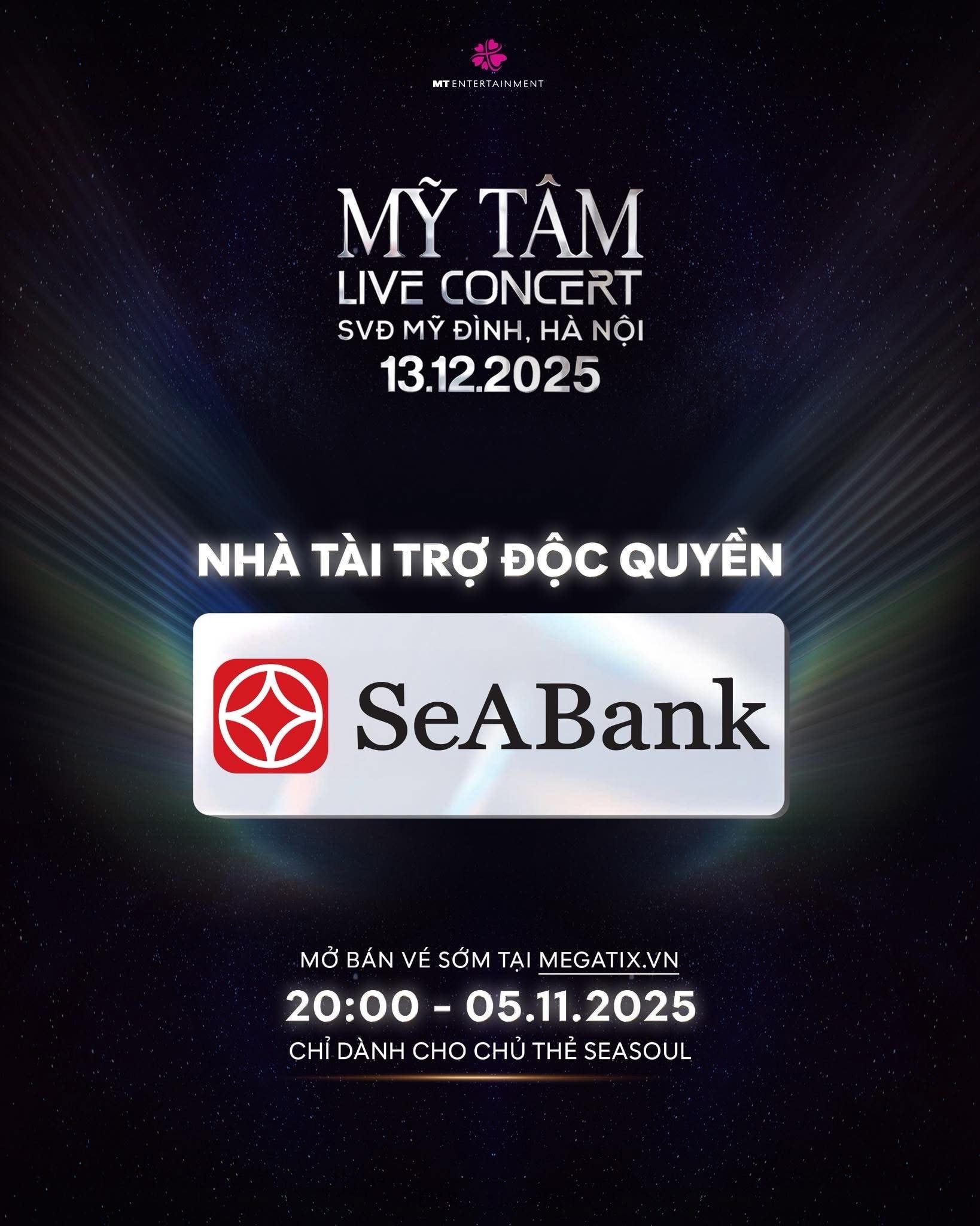 seabank_liveshow-my-tam-2-.jpeg