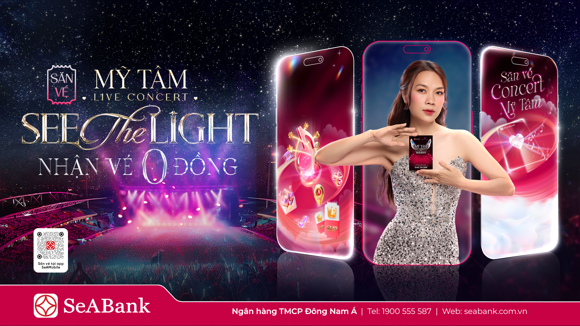 seabank_liveshow-my-tam-2-.png
