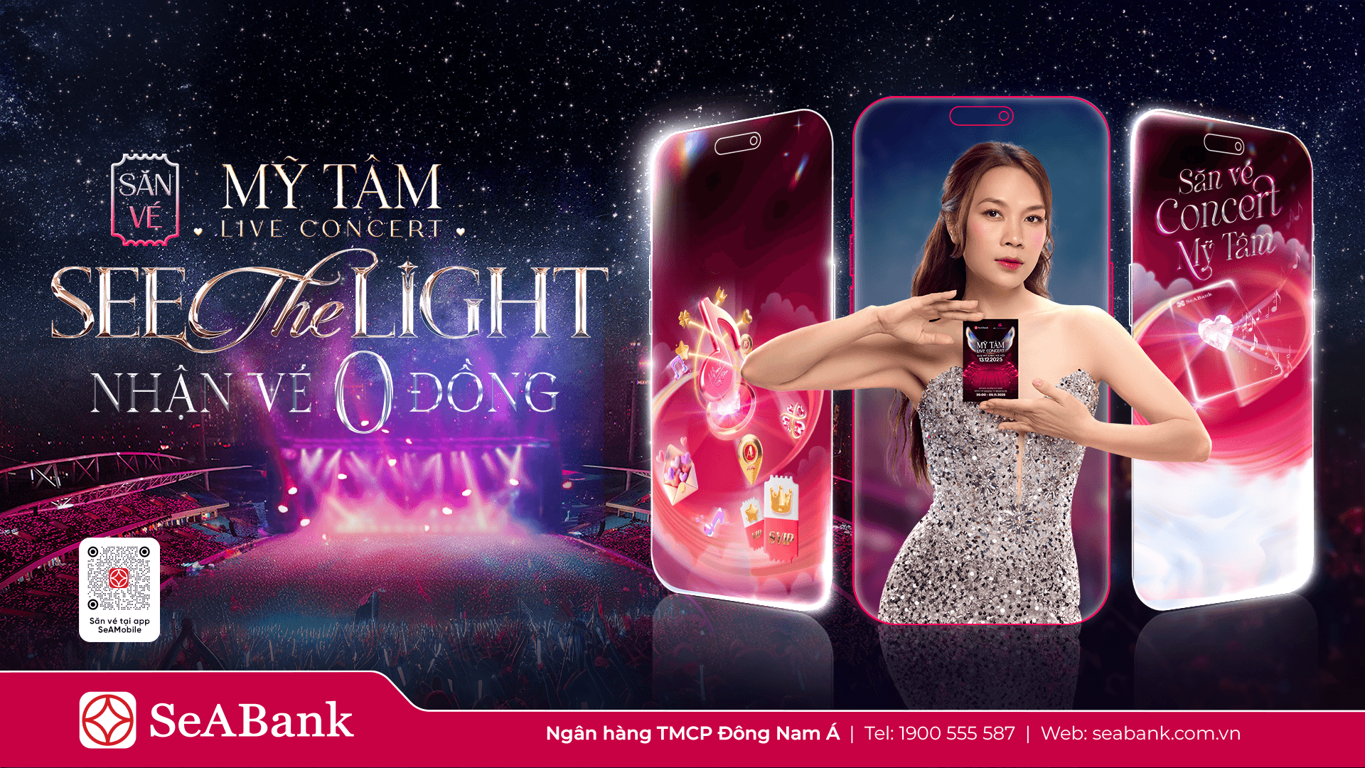 seabank_liveshow-my-tam-2-.png