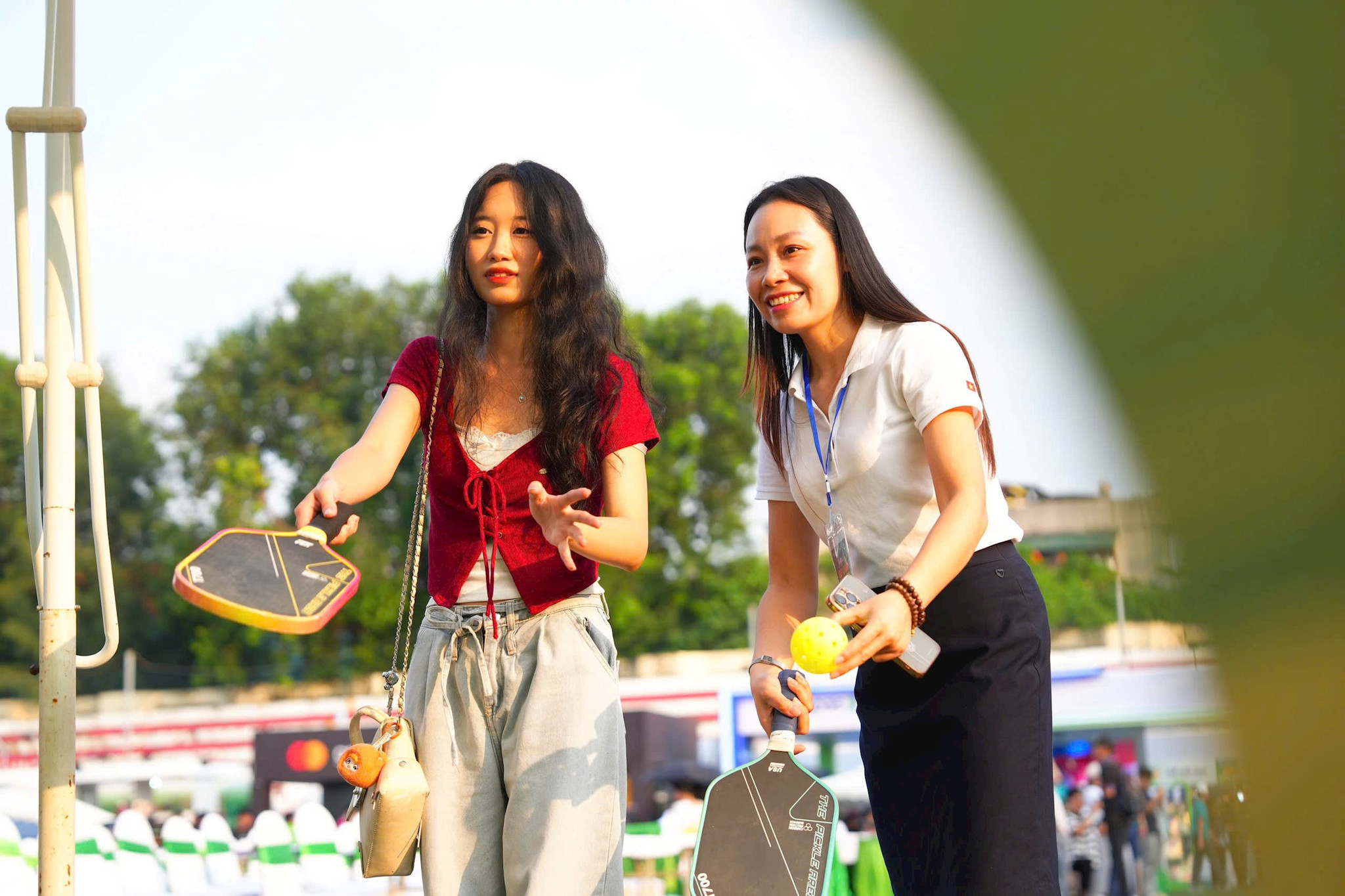 anh-10_song-festival-2025(1).jpg