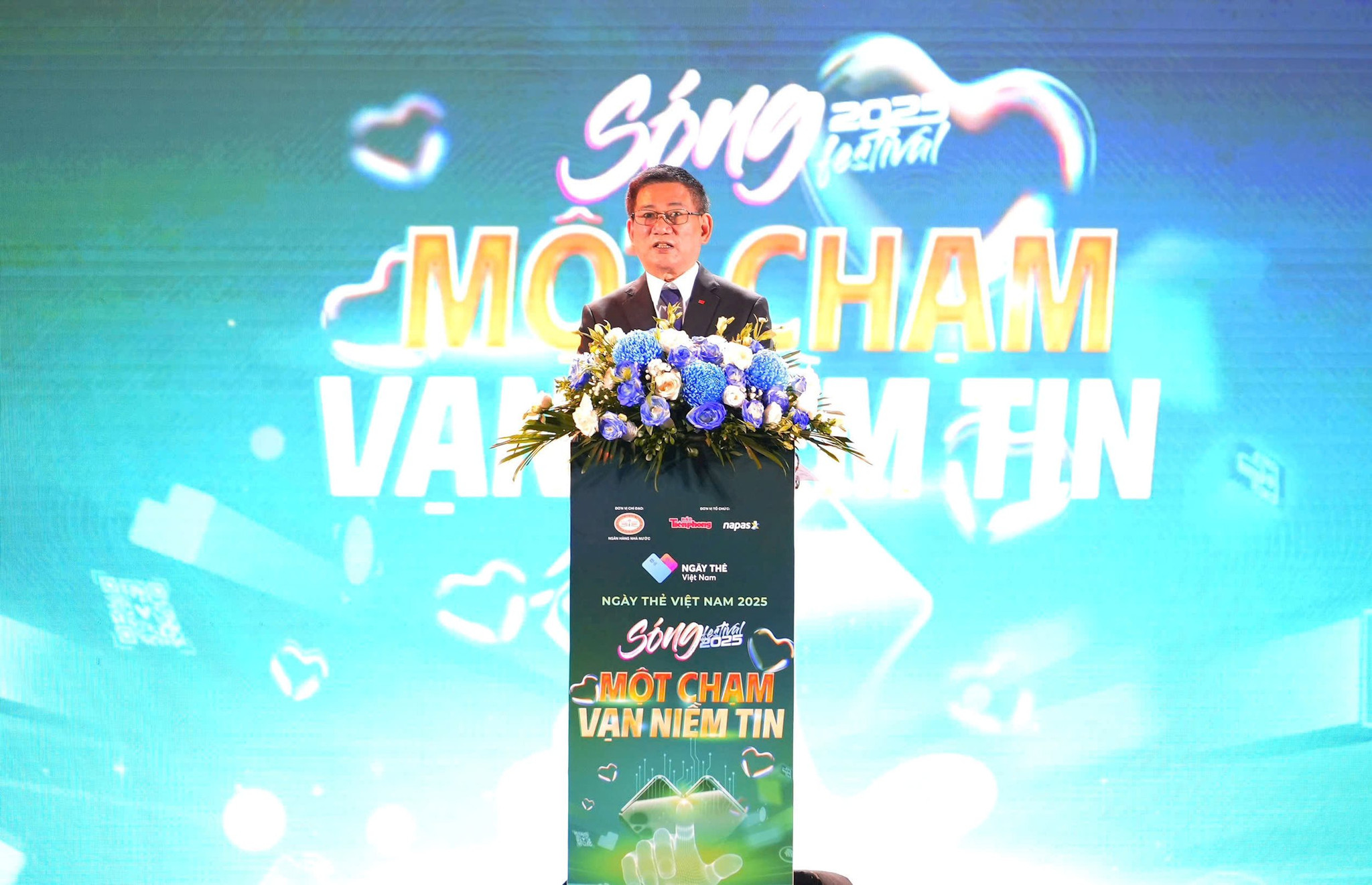 anh-3_song-festival-2025.jpg