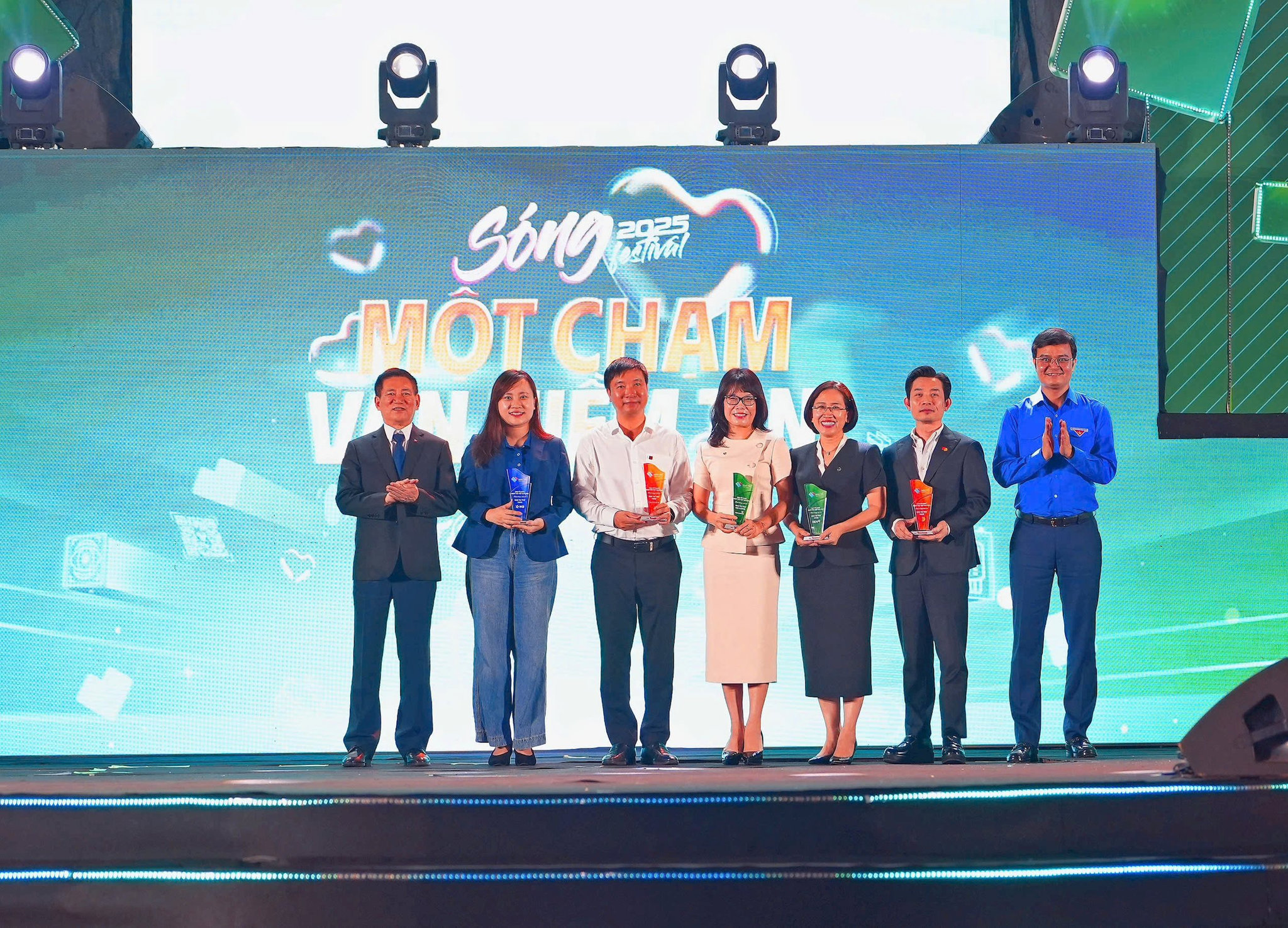 anh-6_song-festival-2025.jpg