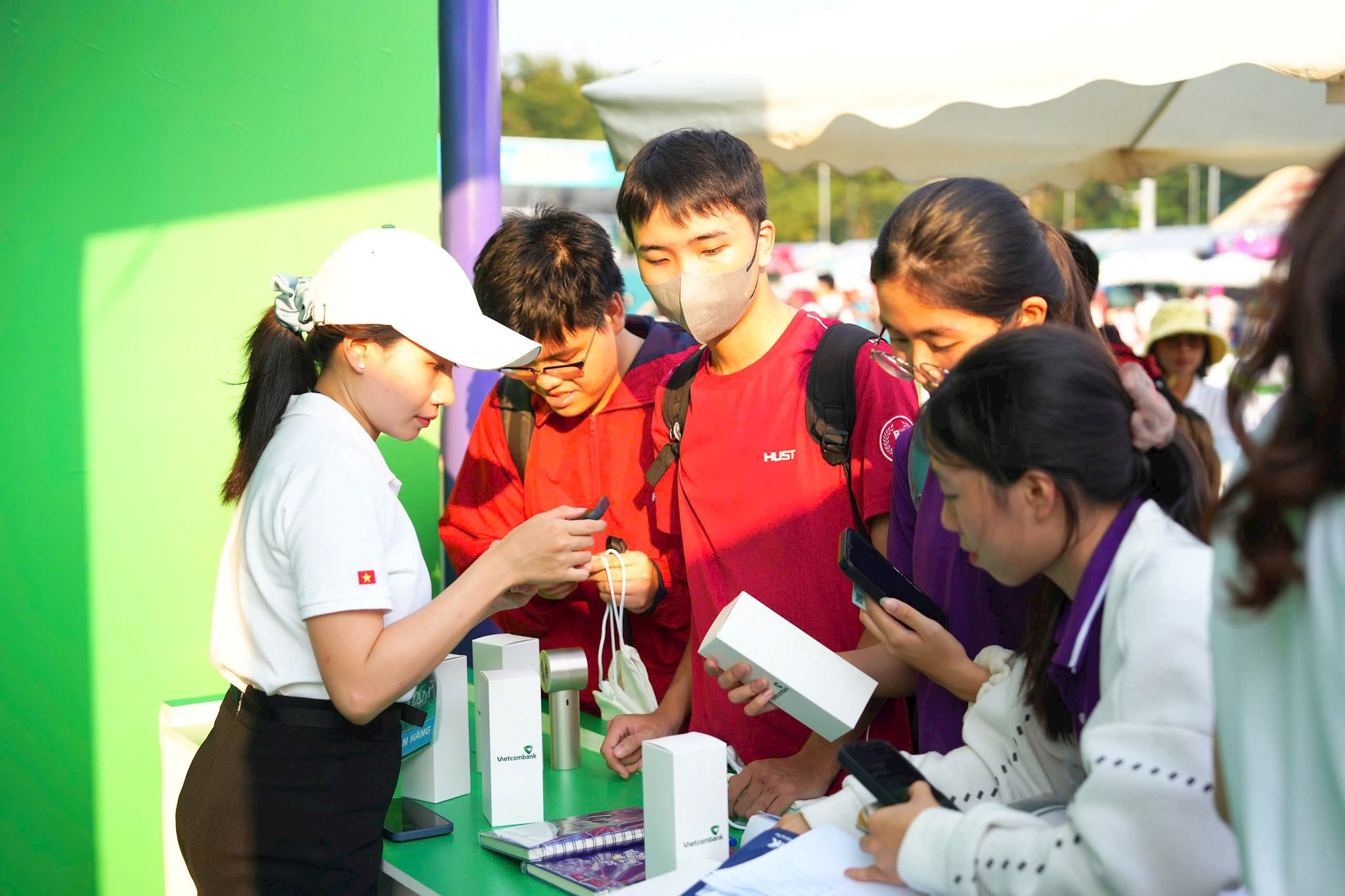 anh-8_song-festival-2025(1).jpg