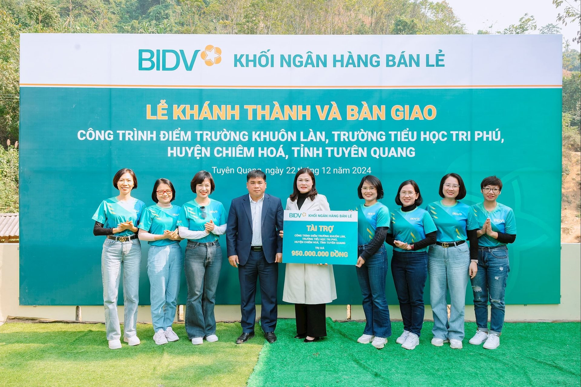 bidv-4.jpg