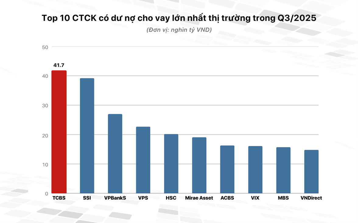 tcxa.png