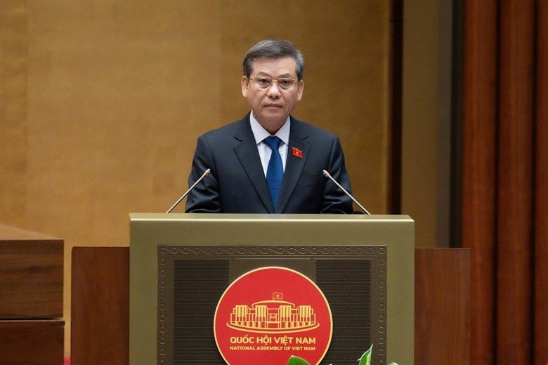 chan-an-tand.jpg