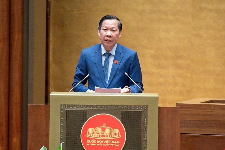 cn-ubkt-phan-van-mai.jpg