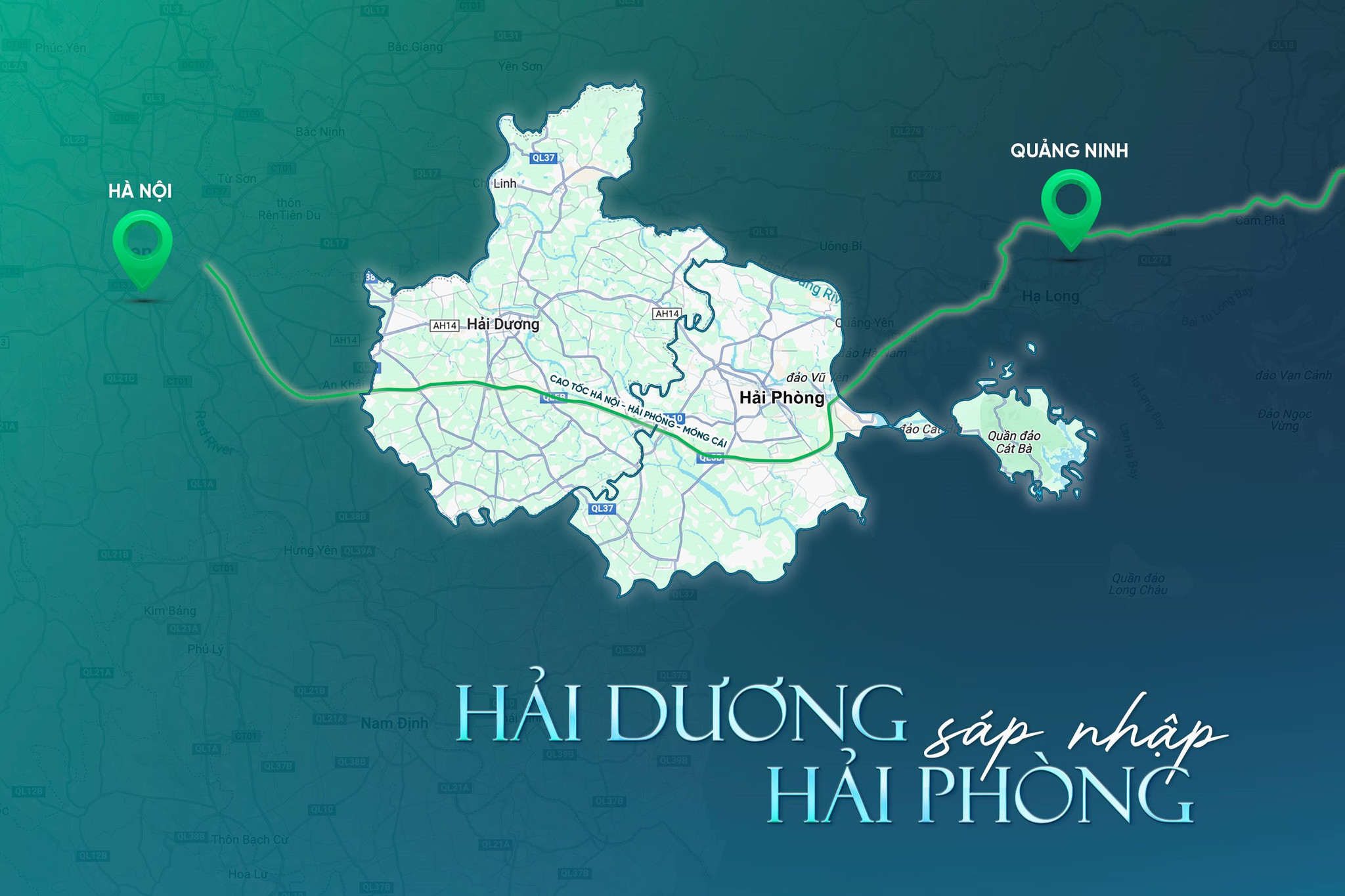 hinh-2.jpg