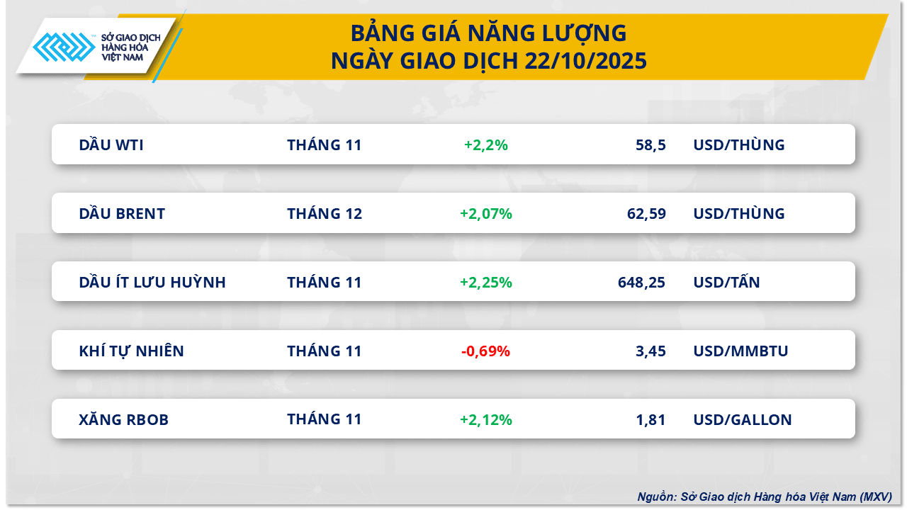 nang-luong-12.png