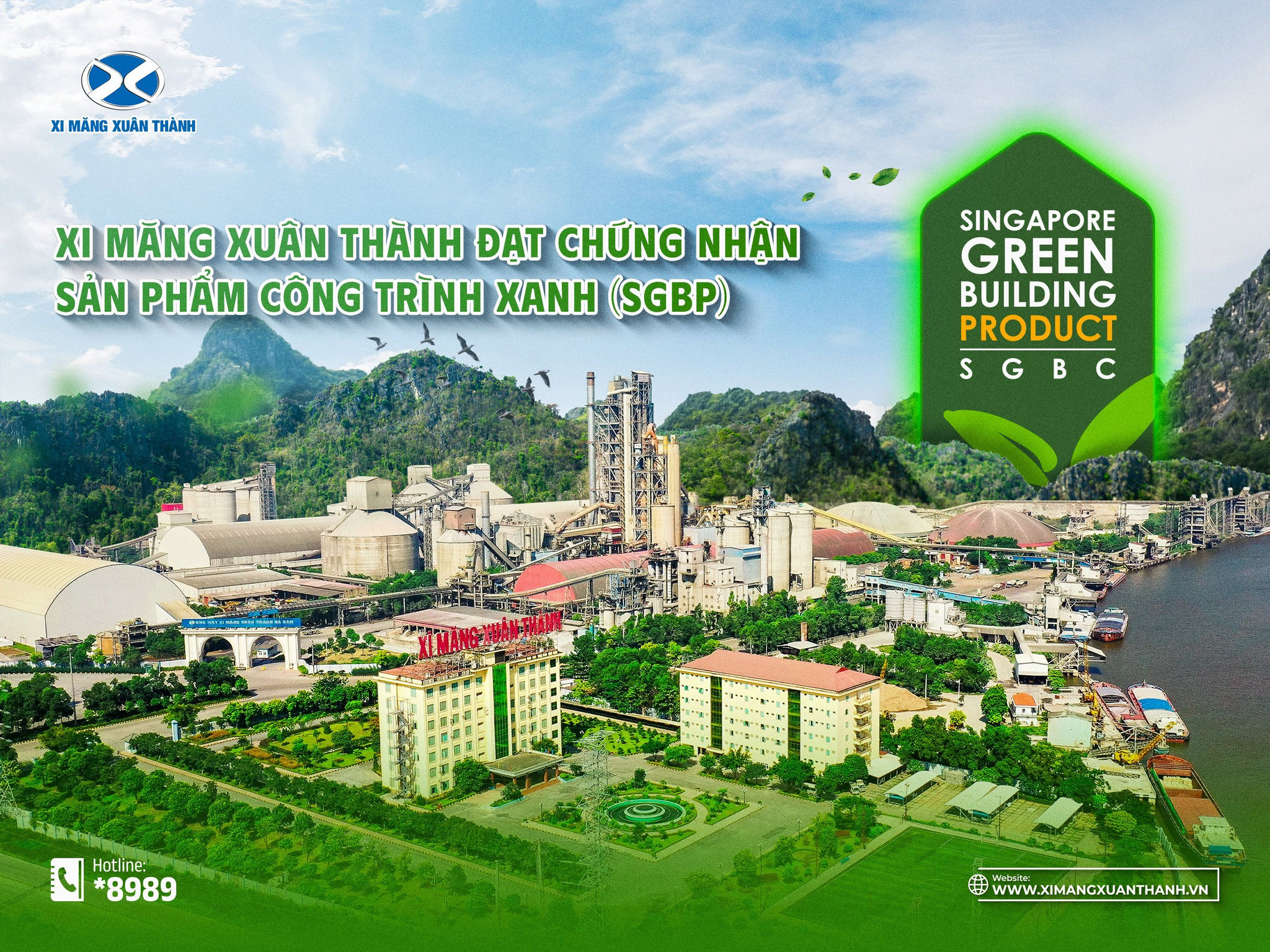 xi-mang-xuan-thanh-dat-chung-nhan-sgbp.jpg