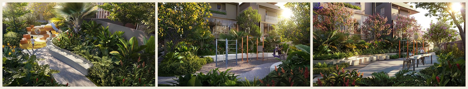anh-3-pocket-park.jpg