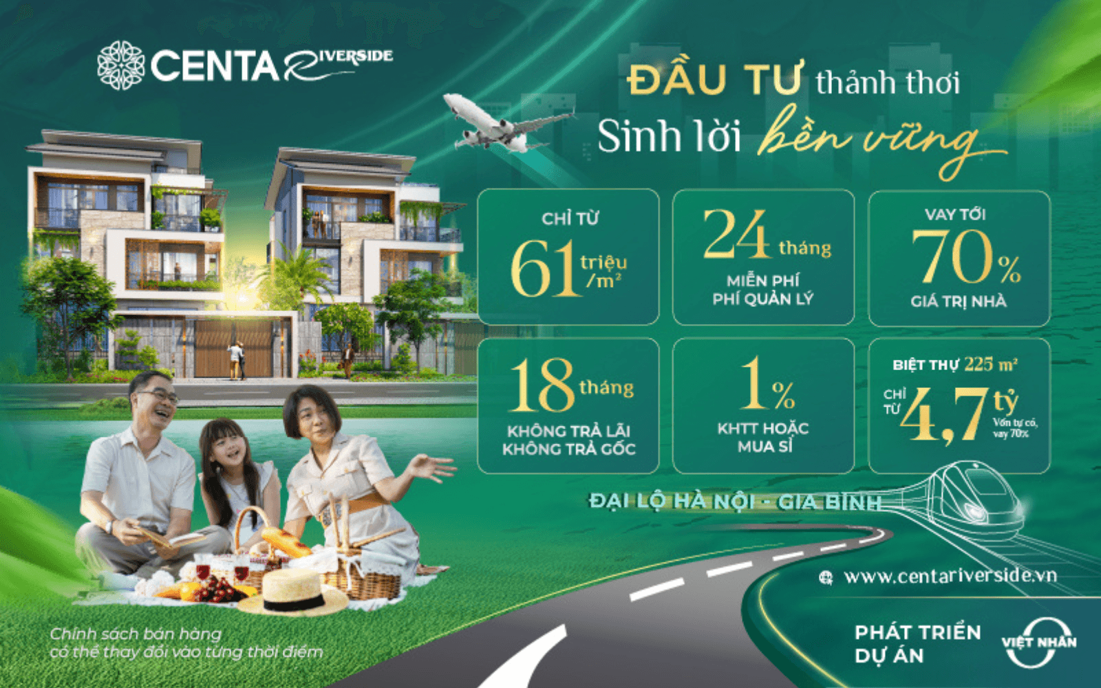 chinh-sach-ban-hang-centa-riverside.png