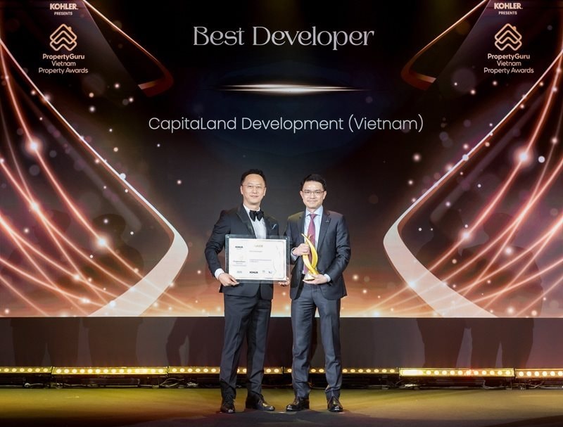 capitaland-development-viet-nam-nhan-giai-nha-phat-trien-xuat-sac.jpg