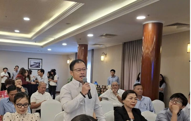 ong-le-dinh-nghia-dai-dien-cong-ty-td-j.m-my-.jpg