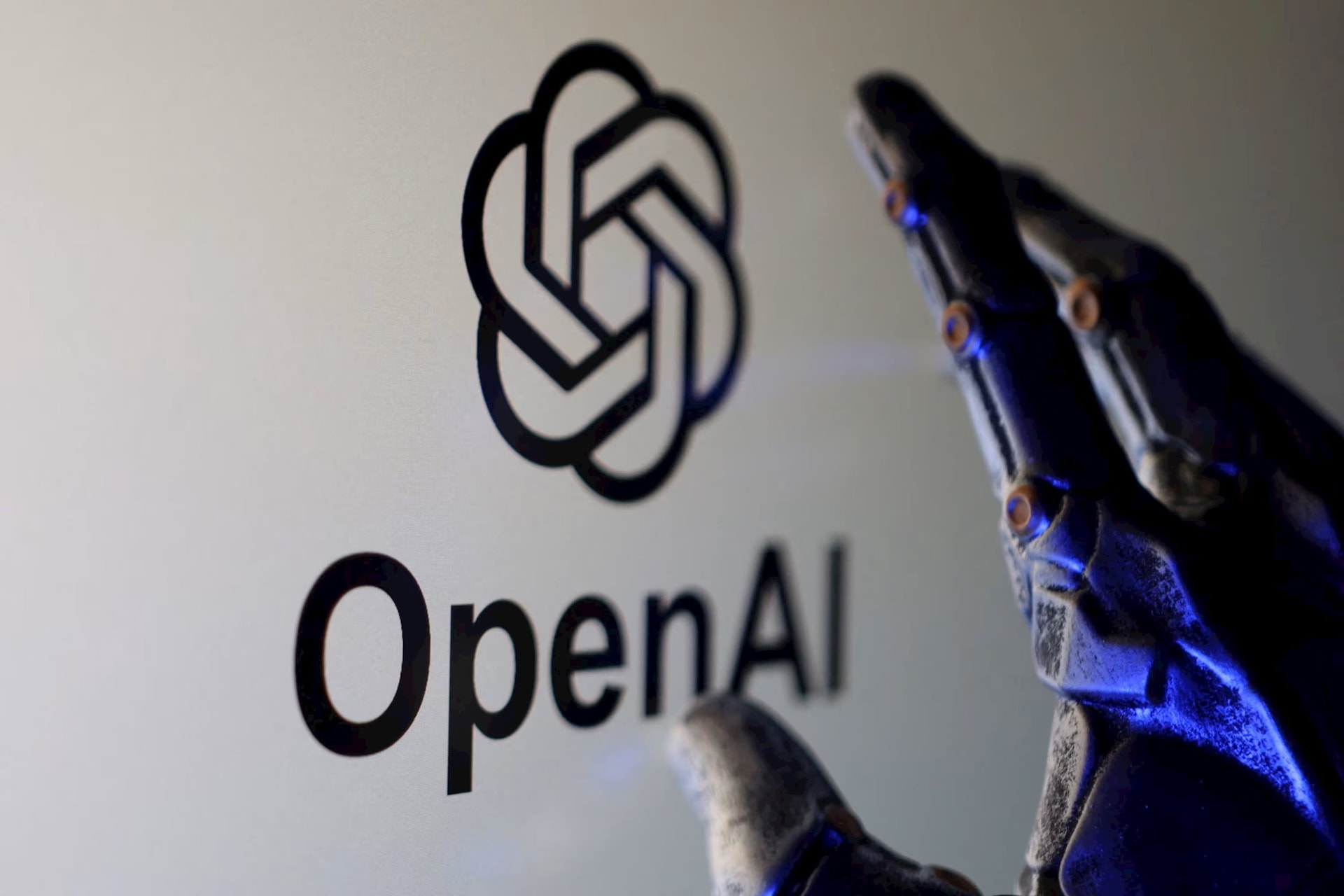OpenAI cần chi hơn 1 nghìn tỷ USD cho tham vọng siêu máy tính toàn cầu