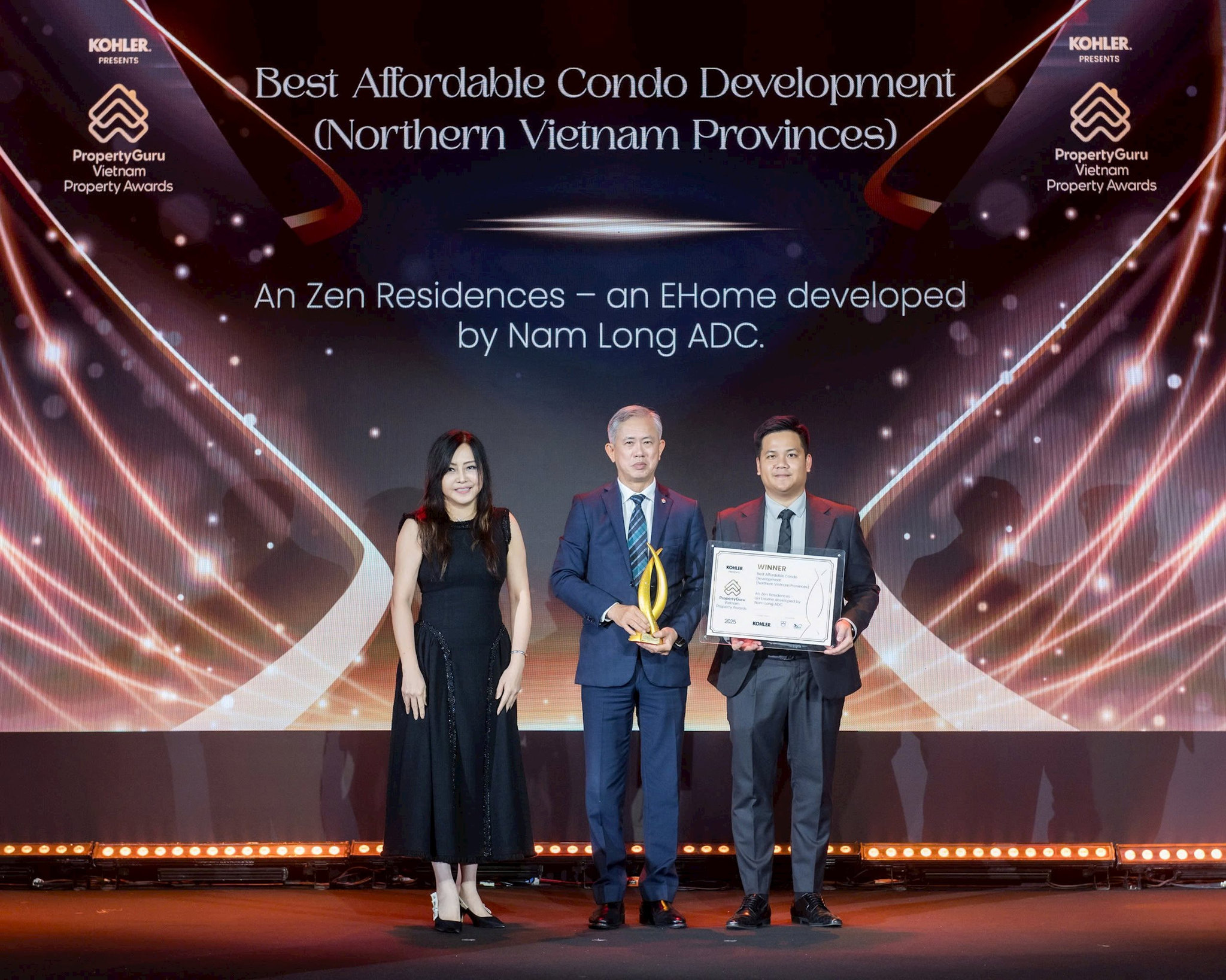 a1-thumb_nam-long-adc.jpg