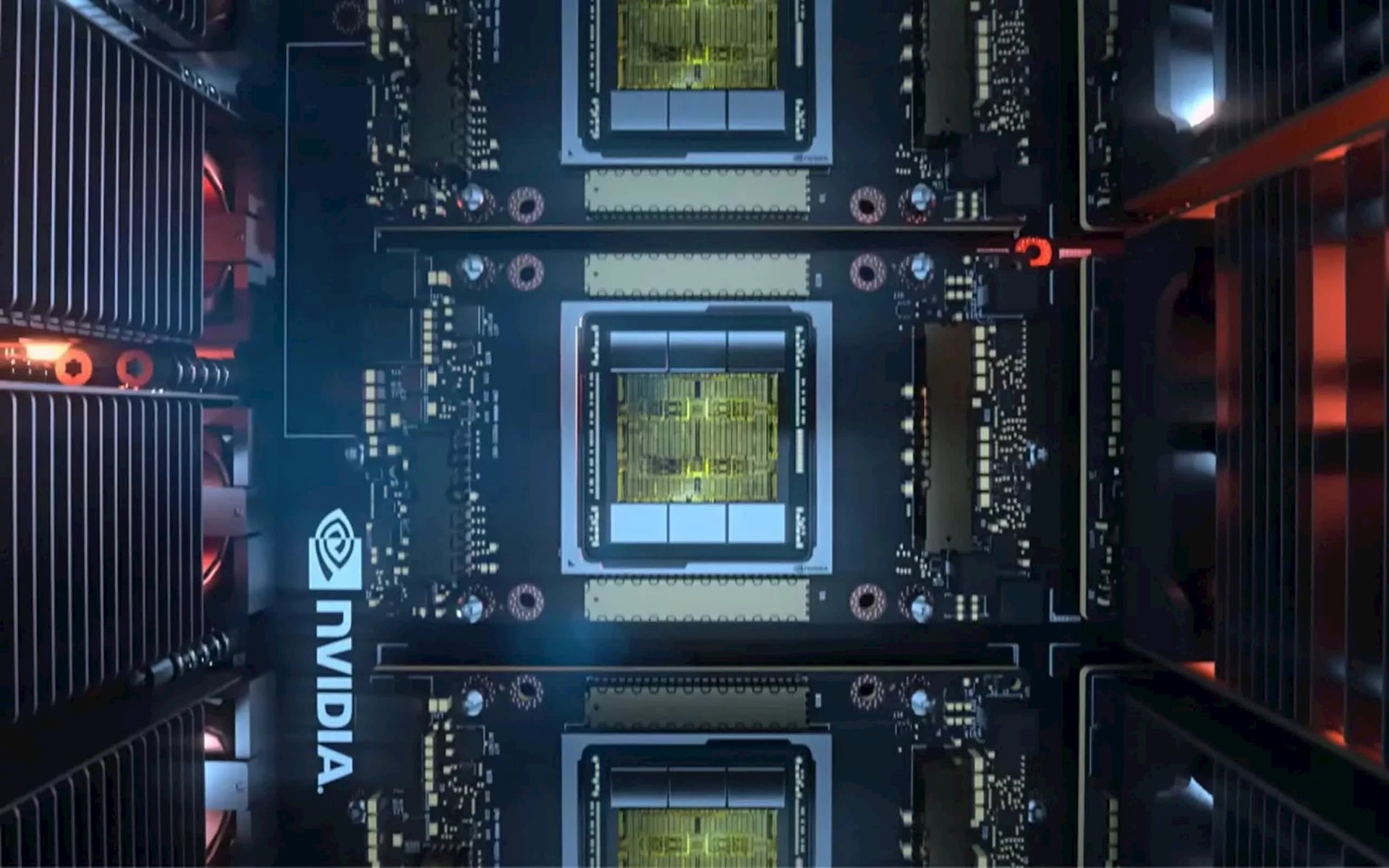 Nvidia đặt cược lớn vào CoreWeave và Arm