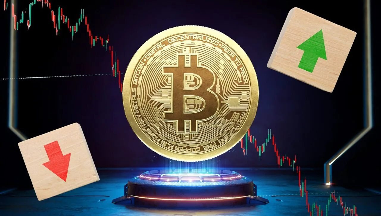 btc-up-don.jpg