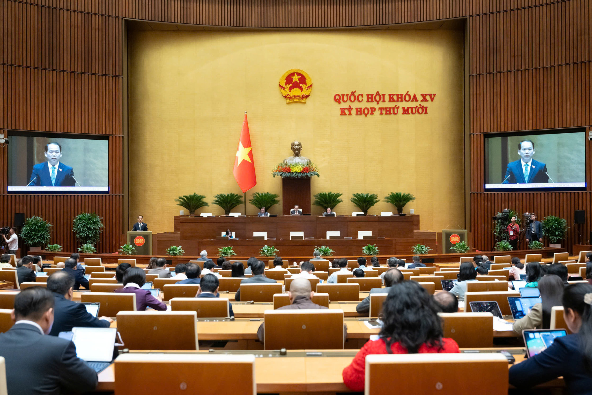 qh-cho-y-kien-3-luat-27.10.jpg