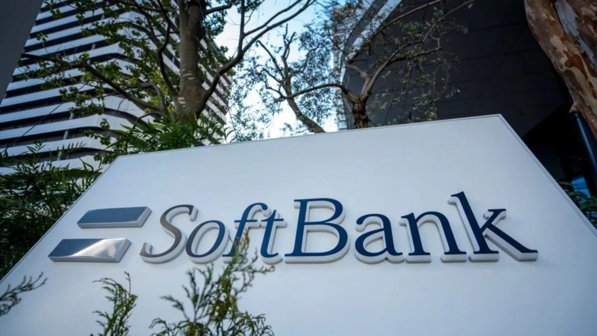 SoftBank rót thêm 22,5 tỷ USD, hoàn tất khoản đầu tư khổng lồ vào OpenAI
