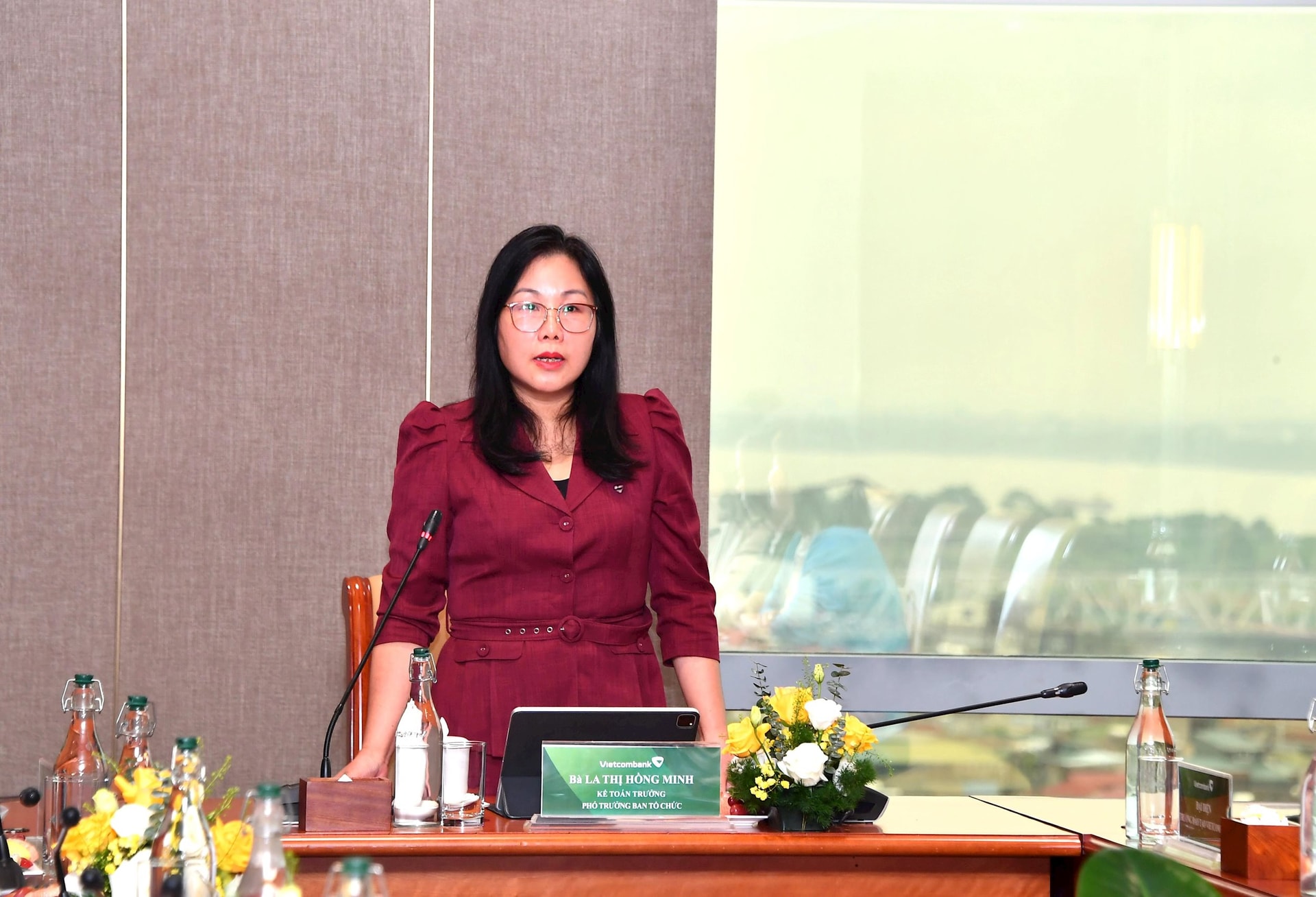 20251025_dkt_thi-nghiep-vu-khoi-tai-chinh-nam-2025-60-b.jpg