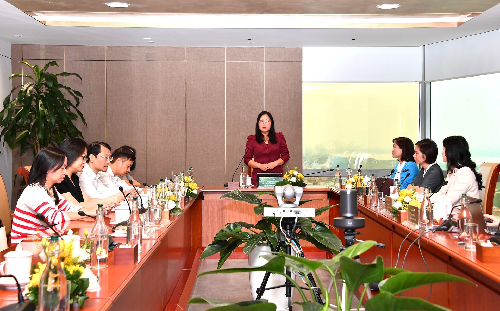 20251025_dkt_thi-nghiep-vu-khoi-tai-chinh-nam-2025-71-b.jpg