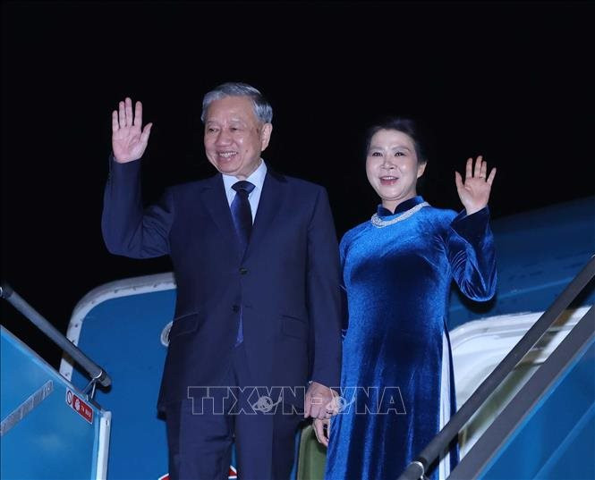 anh-281025-1761620898525-1761620899319245440769.jpg