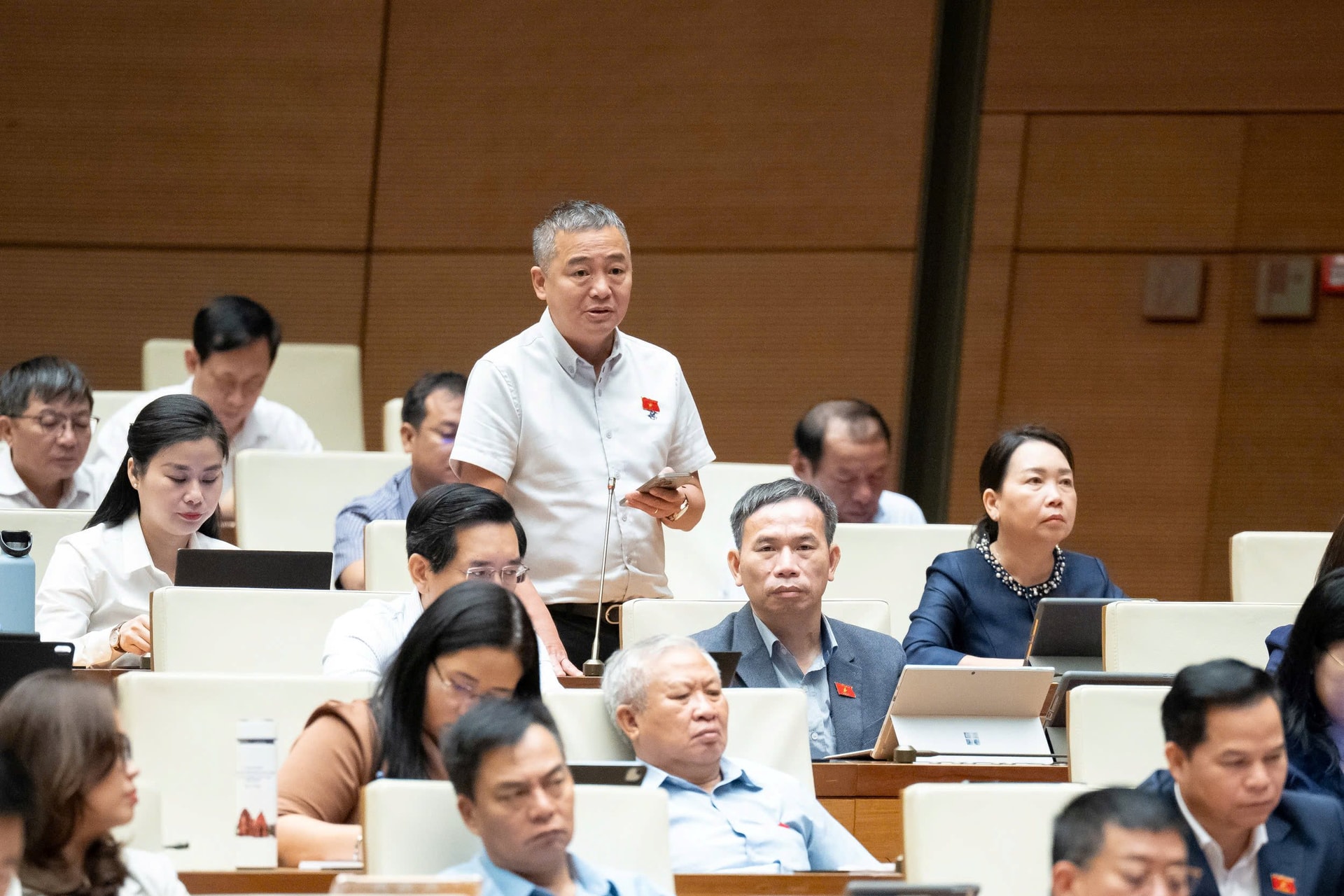 db-nguyen-lan-hieu.jpg