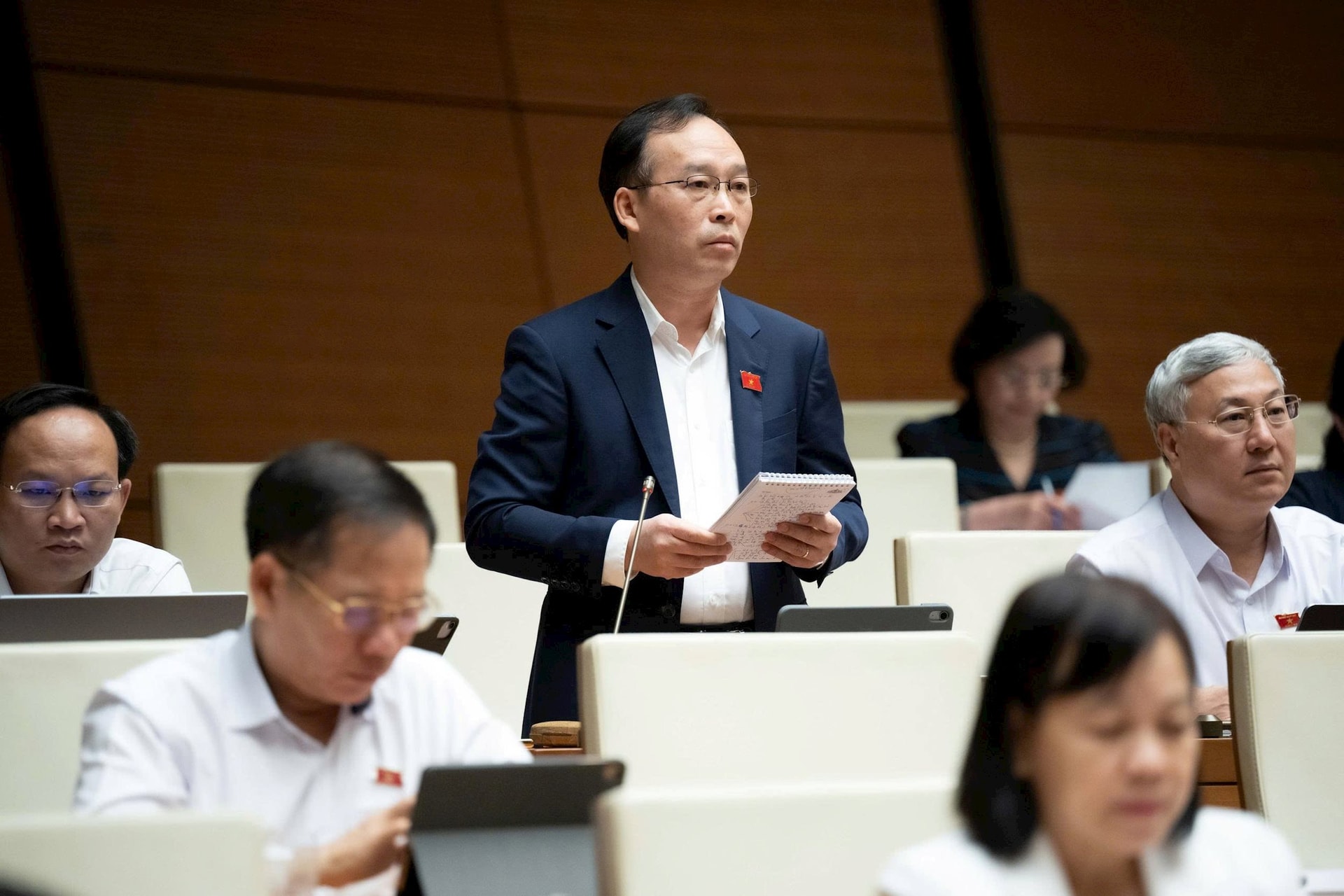 db-tran-van-tuan.jpg