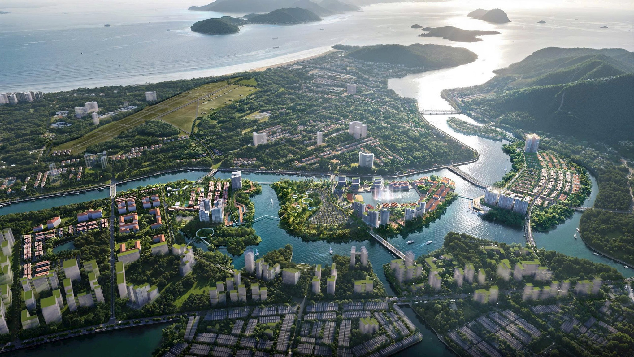 phoi-canh-du-an-charmora-city.jpg