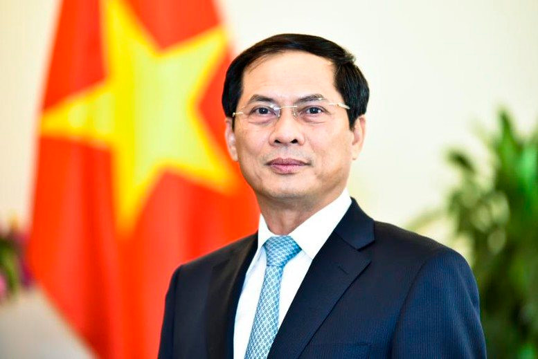 ptt-bui-thanh-son.jpg