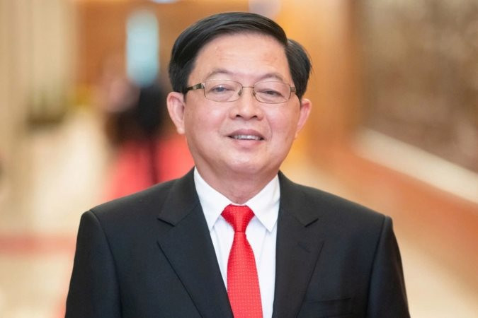 ptt-ho-quoc-dung.jpg