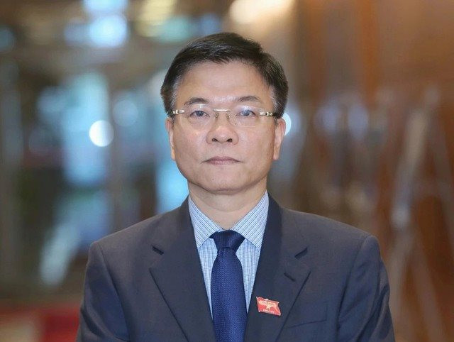 ptt-le-thanh-long.jpeg