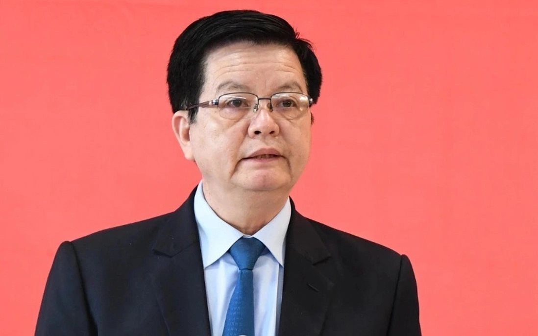 ptt-mai-van-chinh.jpg