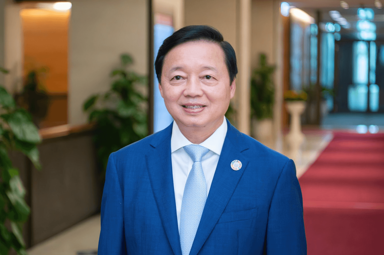 ptt-tran-hong-ha.png