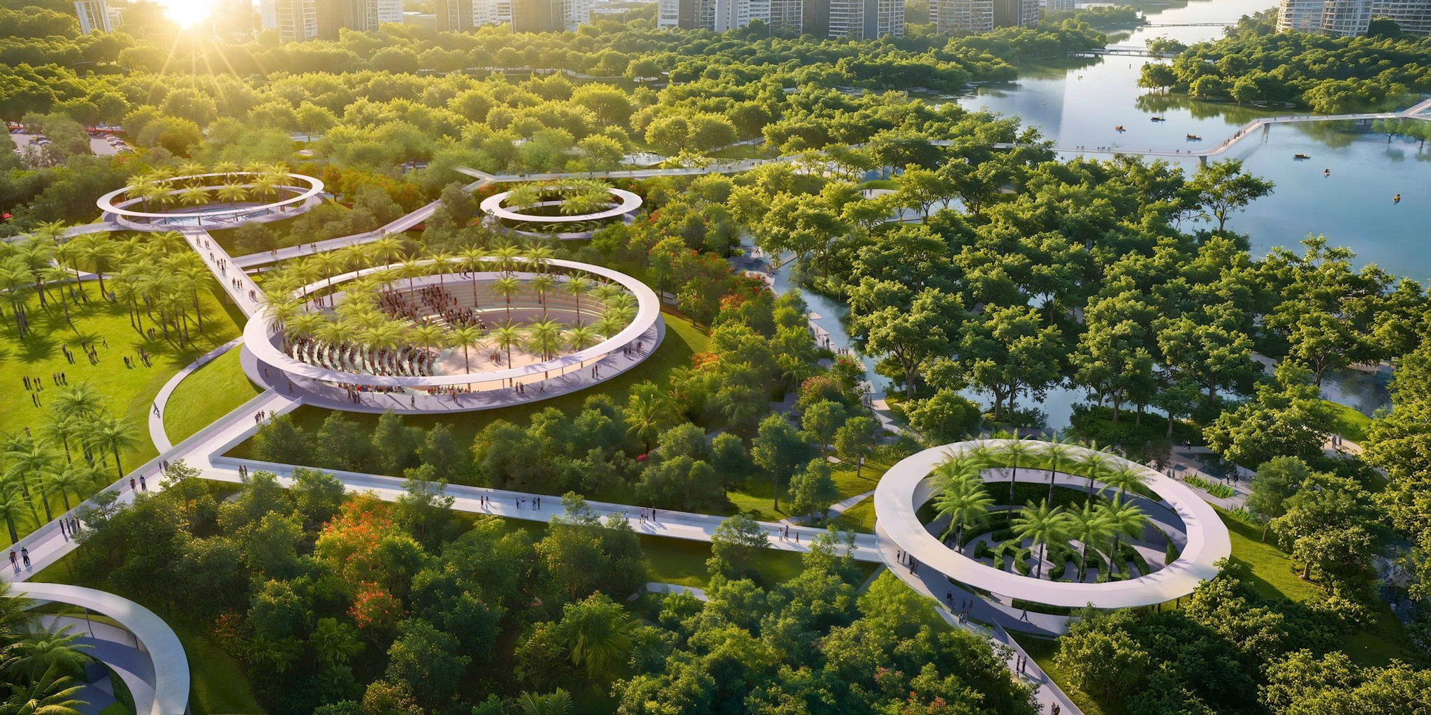 thanh-pho-bot-bien-charmora-city.jpg