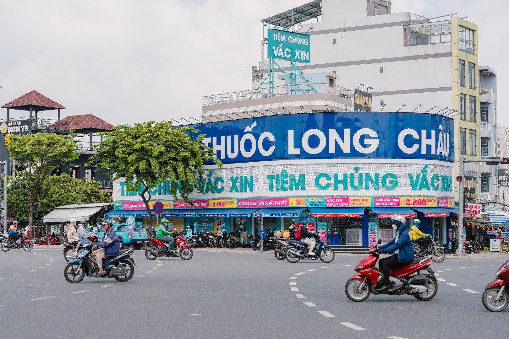 5.tiem-chung-lc-1.jpg