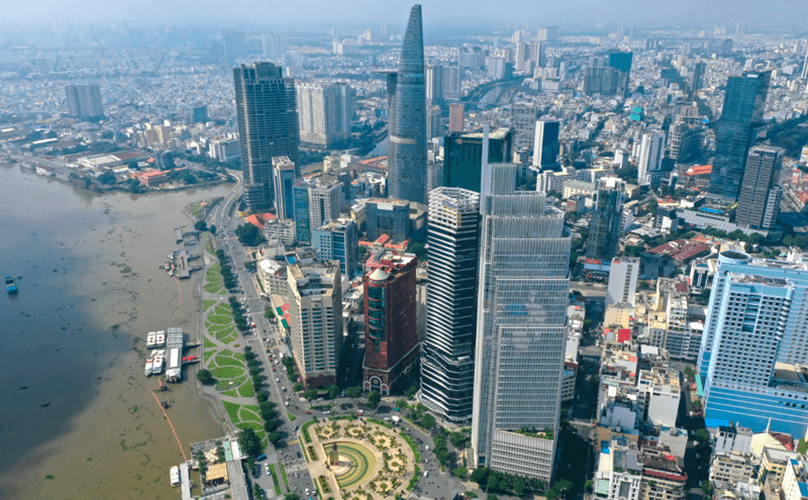 can-ho-tai-tp.hcm.png