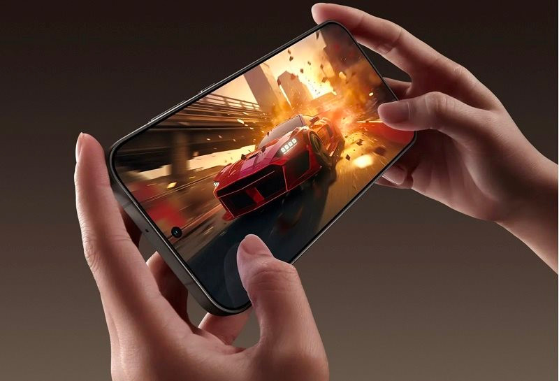 cau-hinh-oppo-find-x9-pro-5g.jpeg