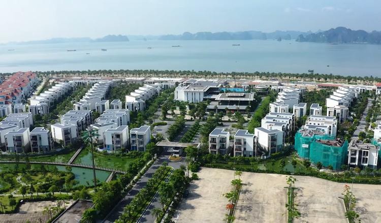 img.iproperty.com.my-angel-750x1000-fit-wp-content-uploads-sites-7-2025-10-_nghi-duong-1.jpg