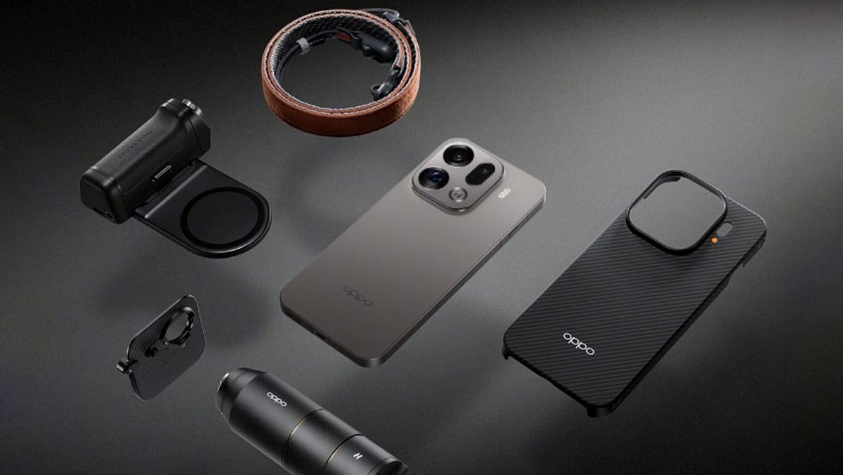 oppo-hasselblad-camera-kit-3.jpg