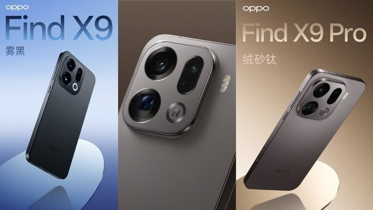 thong-so-ky-thuat-oppo-find-x9-pro-1.jpg