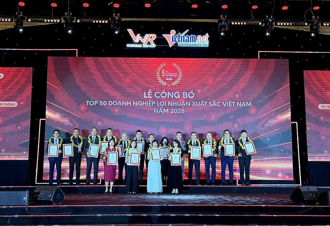 top-1.jpg