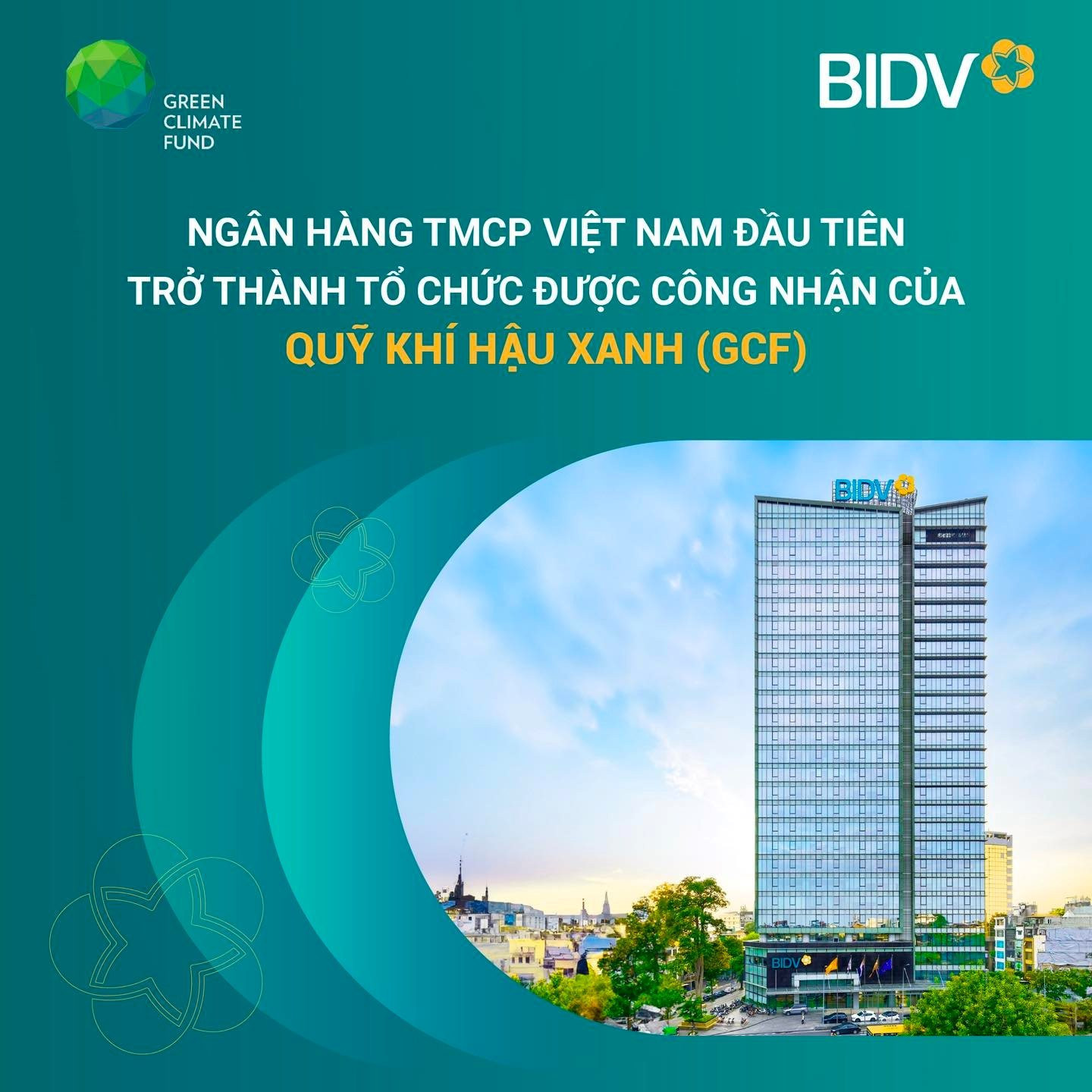 bidv-to-chuc-duoc-cong-nhan-cua-gcf.jpg